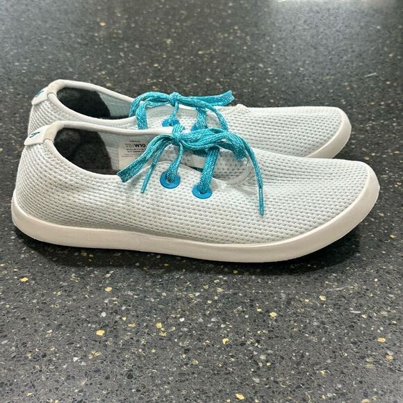 Allbirds Tree Skippers | W10 - Picture 5 of 8